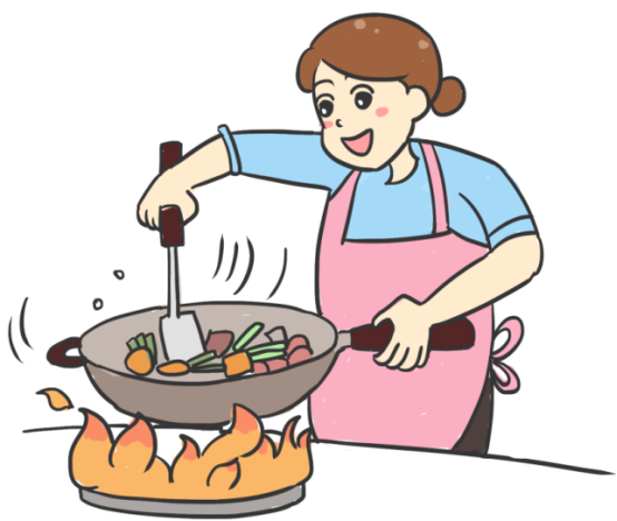 076cc268c2a84980925034232e519af6