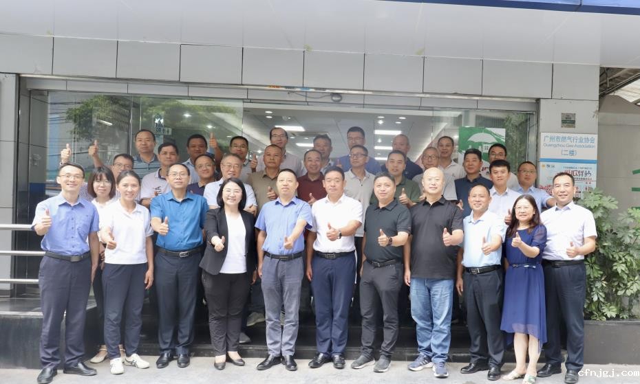 图片5.jpg 图片5.jpg